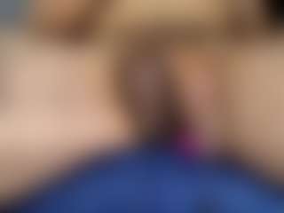 Diogenes69's Live Sex Cam Show