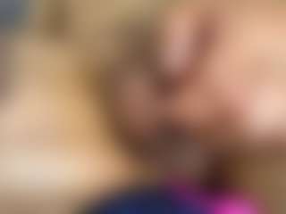Diogenes69's Live Sex Cam Show