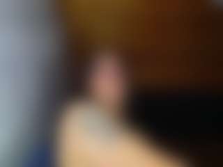 Diogenes69's Live Sex Cam Show