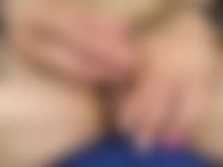 Diogenes69's Live Sex Cam Show