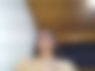 Cam Show en direct de Diogenes69