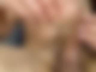 Diogenes69's Live Sex Cam Show