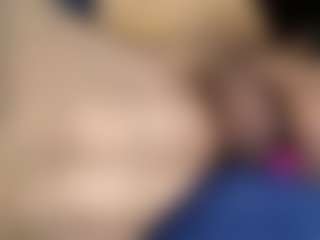 Diogenes69's Live Sex Cam Show