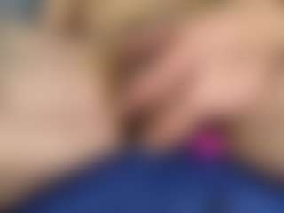 Diogenes69's Live Sex Cam Show