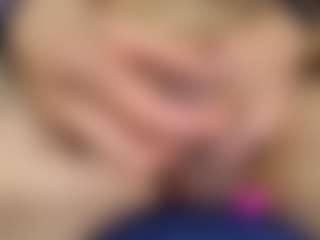 Diogenes69's Live Sex Cam Show