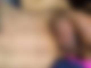 Show de cam sexual en vivo de Diogenes69