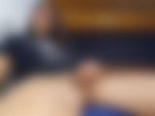 Diogenes69's Live Sex Cam Show