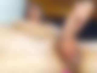 Diogenes69's Live Sex Cam Show