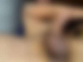 Show Live Sex Cam Diogenes69