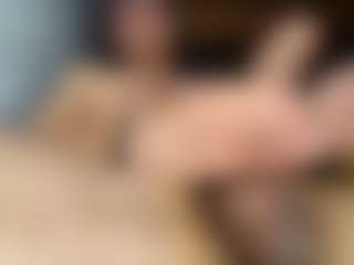 Diogenes69's Live Sex Cam Show