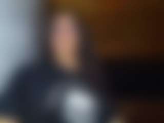 Diogenes69's Live Sex Cam Show