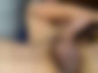 Diogenes69s Live-Sex-Cam-Show