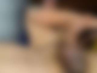 Diogenes69's Live Sex Cam Show