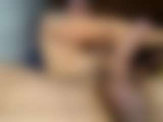 Diogenes69s Live-Sex-Cam-Show