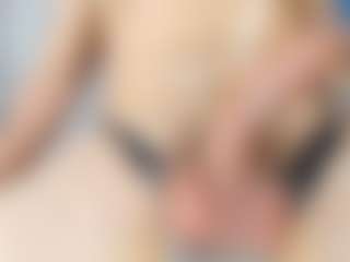 Diogenes69's Live Sex Cam Show