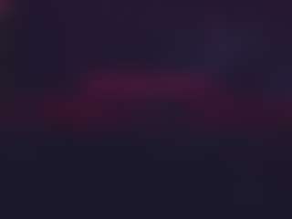 Diogenes69's Live Sex Cam Show