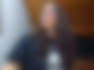 Diogenes69's Live Sex Cam Show