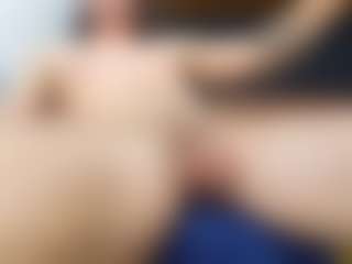 Diogenes69's Live Sex Cam Show