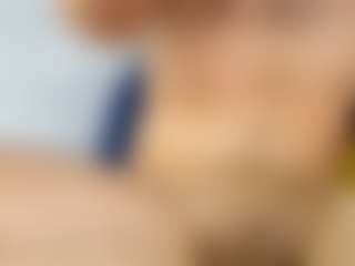 Diogenes69's Live Sex Cam Show