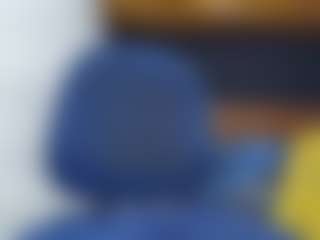 Live-sekscamshow van Diogenes69