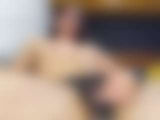 Diogenes69's Live Sex Cam Show