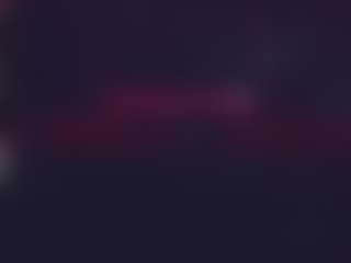 Diogenes69's Live Sex Cam Show