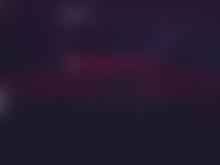 Diogenes69's Live Sex Cam Show