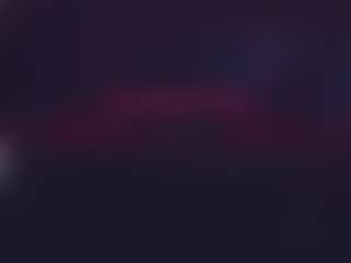 Diogenes69's Live Sex Cam Show