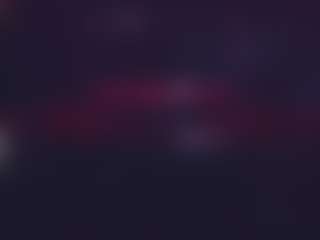 Diogenes69's Live Sex Cam Show