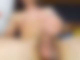 Diogenes69's Live Sex Cam Show