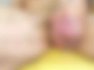 Diogenes69's Live Sex Cam Show