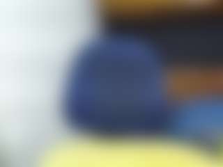 Diogenes69s Live-Sex-Cam-Show