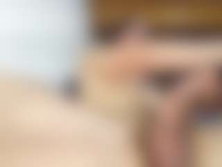 Diogenes69's Live Sex Cam Show