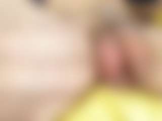 Diogenes69's Live Sex Cam Show