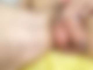 Diogenes69's Live Sex Cam Show