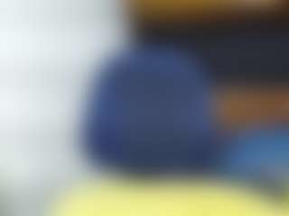Diogenes69's Live Sex Cam Show