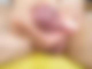 Show in cam erotica live di Diogenes69
