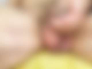 Diogenes69's Live Sex Cam Show