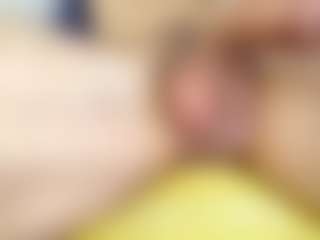 Diogenes69's Live Sex Cam Show