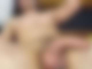 Diogenes69's Live Sex Cam Show