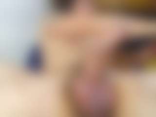 Diogenes69's Live Sex Cam Show