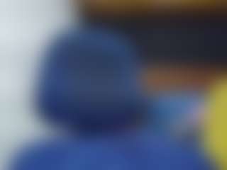 Diogenes69's Live Sex Cam Show