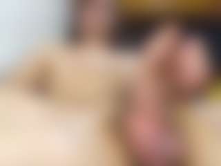 Diogenes69's Live Sex Cam Show