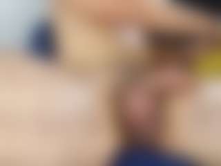 Live-sekscamshow van Diogenes69