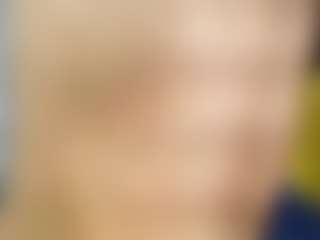 Diogenes69's Live Sex Cam Show