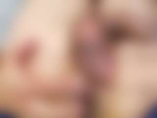 Diogenes69's Live Sex Cam Show