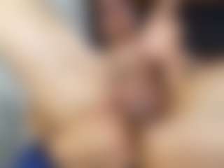 Show in cam erotica live di Diogenes69