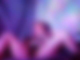 Show in cam erotica live di KayleeJae
