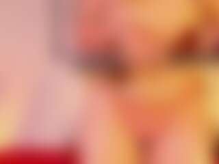 malejacastro's Live Sex Cam Show