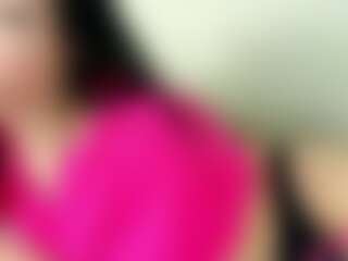 sabinadars's Live Sex Cam Show